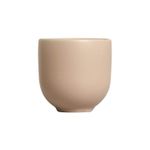 1392678501---COPO-DE-CAFE-COUP-STONEWARE-MAHOGANY_lado