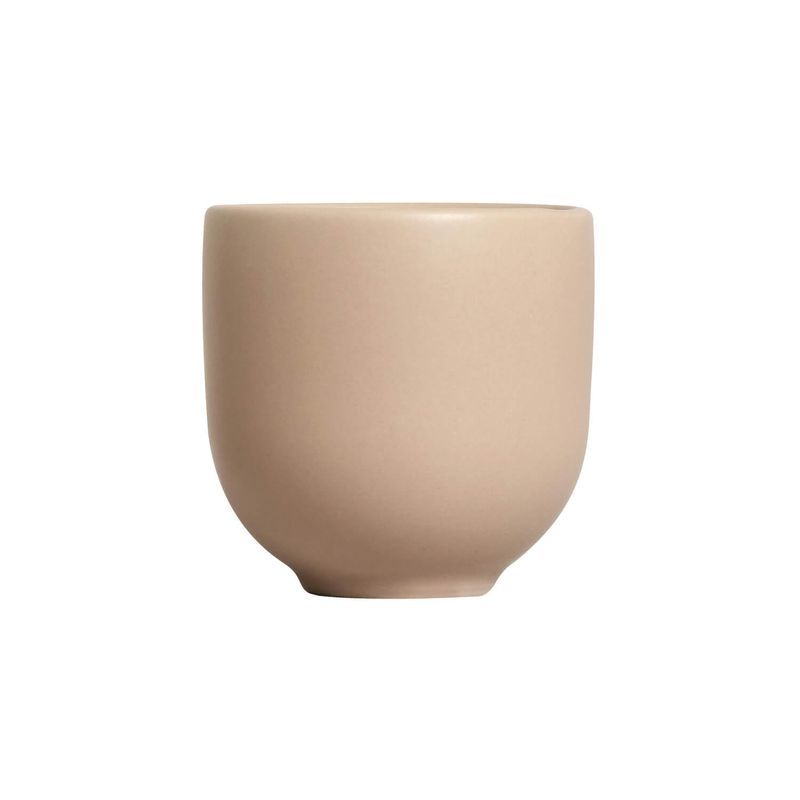 1392678501---COPO-DE-CAFE-COUP-STONEWARE-MAHOGANY_lado
