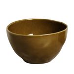 191477101---BOWL-ORGANICO-AMBAR