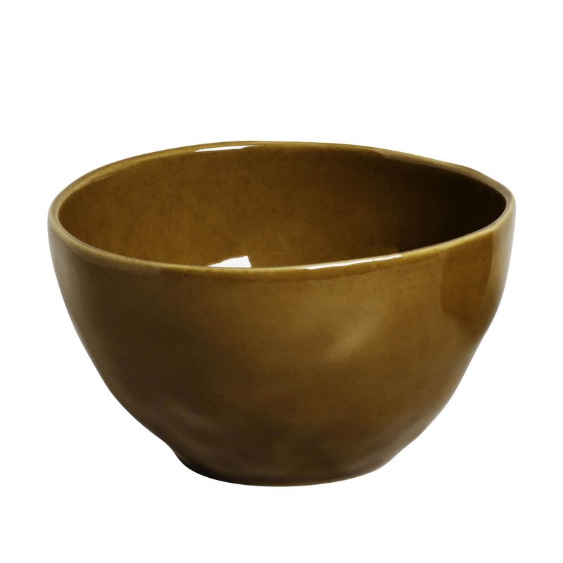 191477101---BOWL-ORGANICO-AMBAR