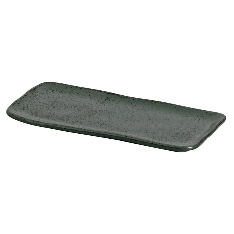 15014106501---TRAVESSA-RETANGULAR-PEQUENA-ORGANICO-GREENERY-22x95-CM_2