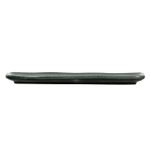 15014106501---TRAVESSA-RETANGULAR-PEQUENA-ORGANICO-GREENERY-22x95-CM_3