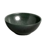 14326106501---CUMBUCA-COUP-STONEWARE-GREENERY-135x55-CM_ang