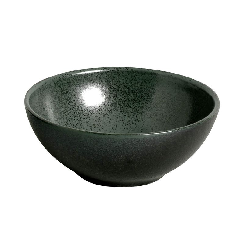 14326106501---CUMBUCA-COUP-STONEWARE-GREENERY-135x55-CM_ang