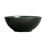 14326106501---CUMBUCA-COUP-STONEWARE-GREENERY-135x55-CM_lateral
