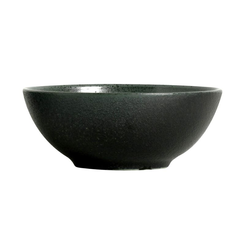 14326106501---CUMBUCA-COUP-STONEWARE-GREENERY-135x55-CM_lateral
