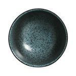 1432677201---CUMBUCA-COUP-STONEWARE-NIGHT-SKY-135x55-CM