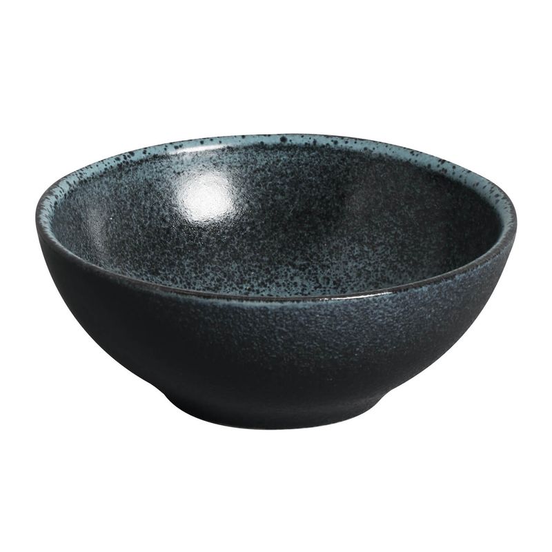 1432677201---CUMBUCA-COUP-STONEWARE-NIGHT-SKY-135x55-CM_ang