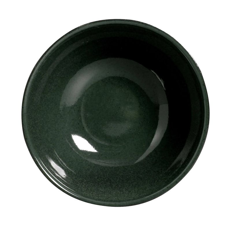 1432678101---CUMBUCA-COUP-STONEWARE-NATURALE-135x55-CM