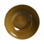 1432677101---CUMBUCA-COUP-STONEWARE-AMBAR-135x55-CM
