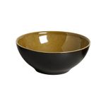 1432677101---CUMBUCA-COUP-STONEWARE-AMBAR-135x55-CM_ang