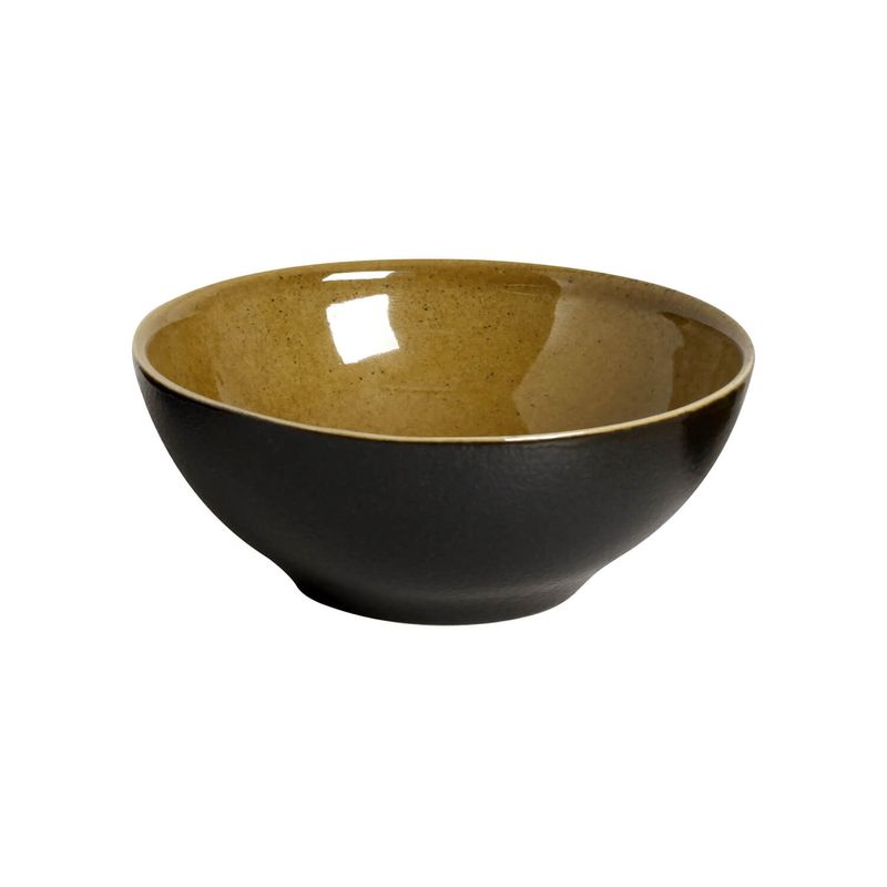 1432677101---CUMBUCA-COUP-STONEWARE-AMBAR-135x55-CM_ang