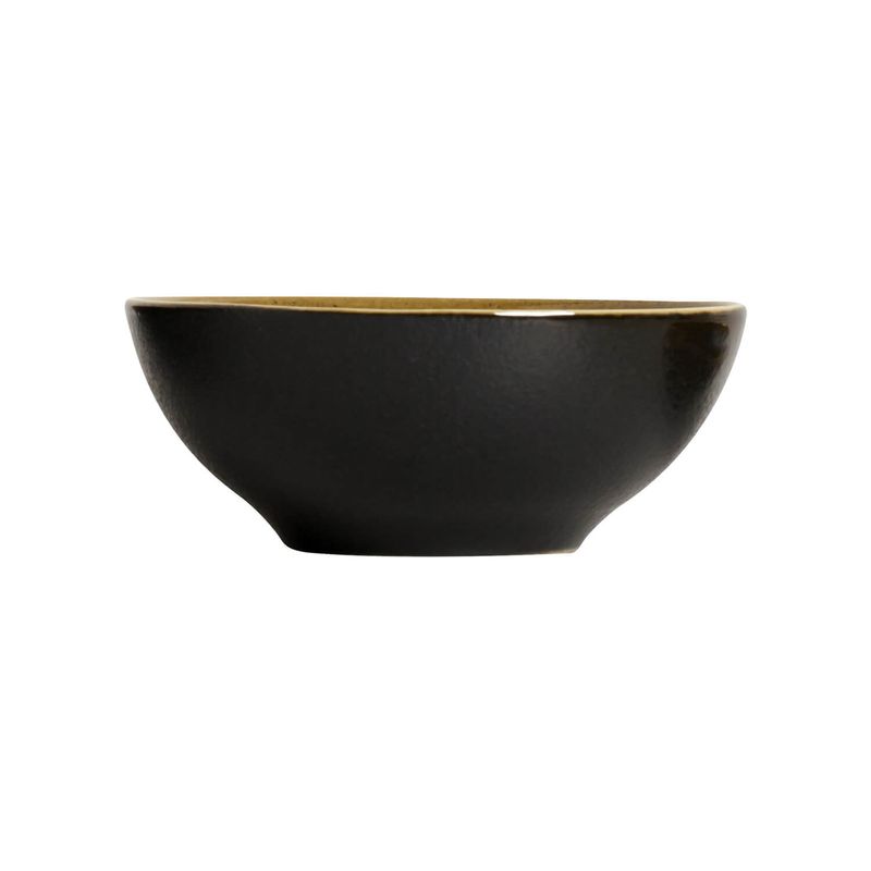 1432677101---CUMBUCA-COUP-STONEWARE-AMBAR-135x55-CM_lateral