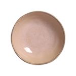 14314113101---CUMBUCA-ORGANICO-RUSTIC-LITCHI-175x55-CM
