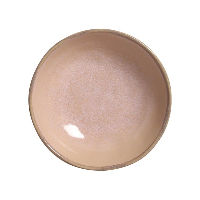 14314113101---CUMBUCA-ORGANICO-RUSTIC-LITCHI-175x55-CM