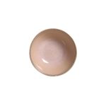 14326113101---CUMBUCA-COUP-STONEWARE-RUSTIC-LITCHI-135x55-CM