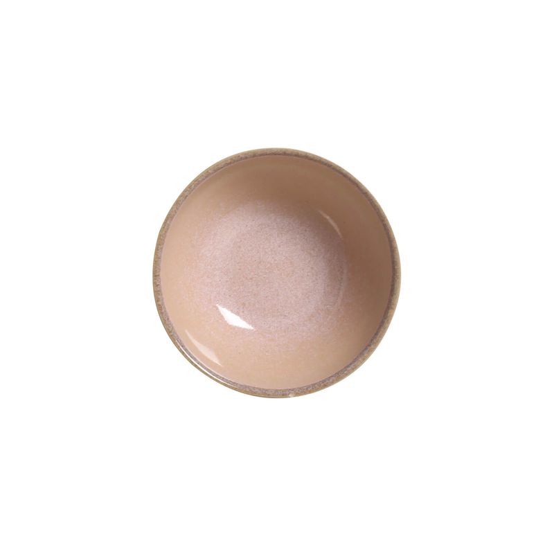 14326113101---CUMBUCA-COUP-STONEWARE-RUSTIC-LITCHI-135x55-CM