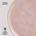 1261109201---PRATO-RASO-LINHAS-LITCHI-Ø-275-CM---05