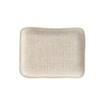 15064108501---TRAVESSA-RETANGULAR-PEQUENA-JUTA-LATTE-36x13-CM---01
