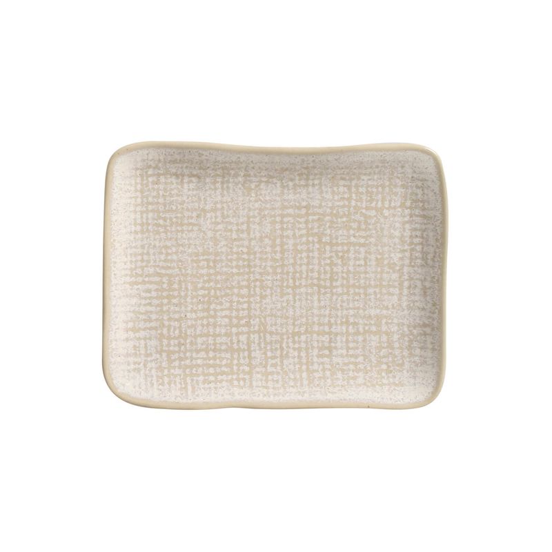 15064108501---TRAVESSA-RETANGULAR-PEQUENA-JUTA-LATTE-36x13-CM---01