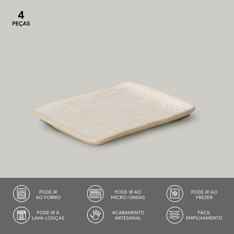 15064108501---TRAVESSA-RETANGULAR-PEQUENA-JUTA-LATTE-36x13-CM---03
