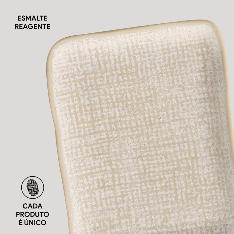 15064108501---TRAVESSA-RETANGULAR-PEQUENA-JUTA-LATTE-36x13-CM---05