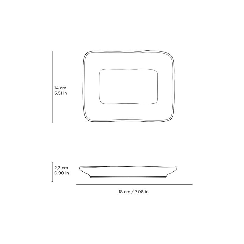 15064108501---TRAVESSA-RETANGULAR-PEQUENA-JUTA-LATTE-36x13-CM---06