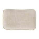 14064108501---TRAVESSA-RETANGULAR-MEDIA-JUTA-LATTE-27x16-CM---01