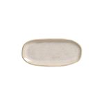 15214108501---TRAVESSA-OVAL-RASA-MINI-ORGANICO-LATTE-36x13-CM---01