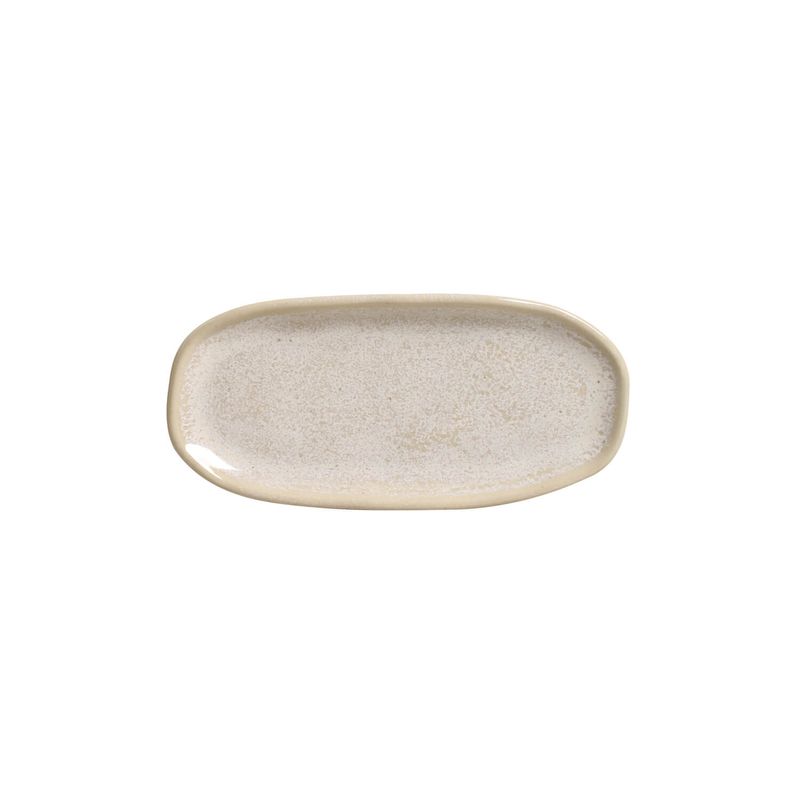 15214108501---TRAVESSA-OVAL-RASA-MINI-ORGANICO-LATTE-36x13-CM---01