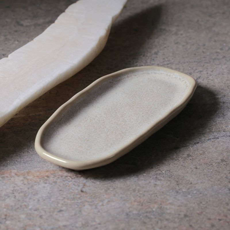 15214108501---TRAVESSA-OVAL-RASA-MINI-ORGANICO-LATTE-36x13-CM---02