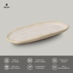 15214108501---TRAVESSA-OVAL-RASA-MINI-ORGANICO-LATTE-36x13-CM---03