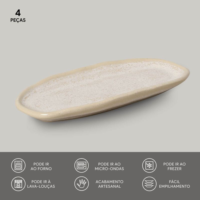 15214108501---TRAVESSA-OVAL-RASA-MINI-ORGANICO-LATTE-36x13-CM---03