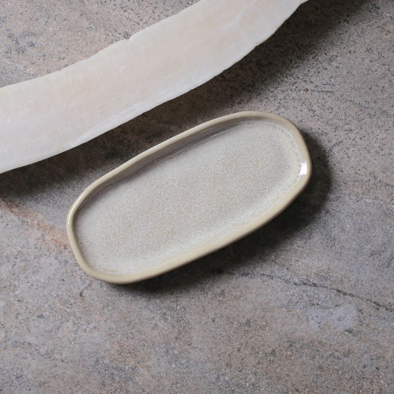 15214108501---TRAVESSA-OVAL-RASA-MINI-ORGANICO-LATTE-36x13-CM---04