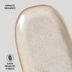 15214108501---TRAVESSA-OVAL-RASA-MINI-ORGANICO-LATTE-36x13-CM---05