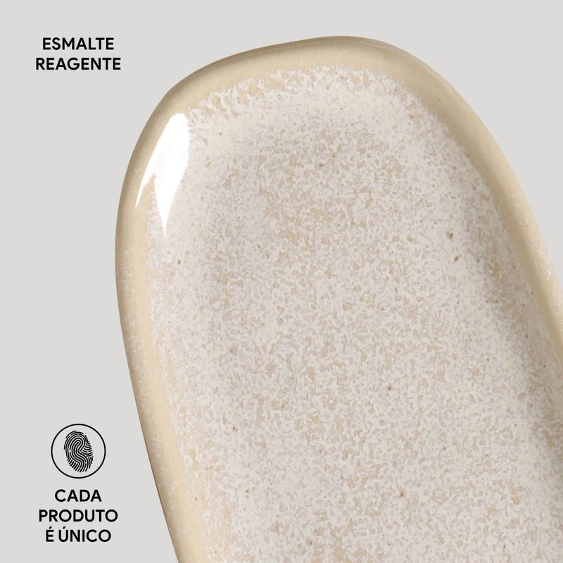 15214108501---TRAVESSA-OVAL-RASA-MINI-ORGANICO-LATTE-36x13-CM---05