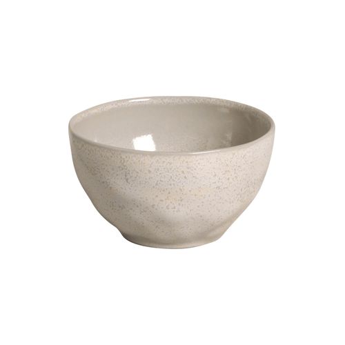 Conjunto com 6 Bowl Orgânico Latte 558ml
