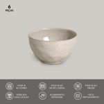 1914108501---BOWL-ORGANICO-LATTE---02