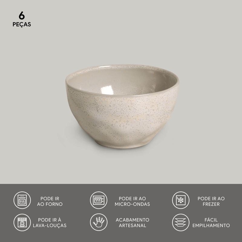 1914108501---BOWL-ORGANICO-LATTE---02