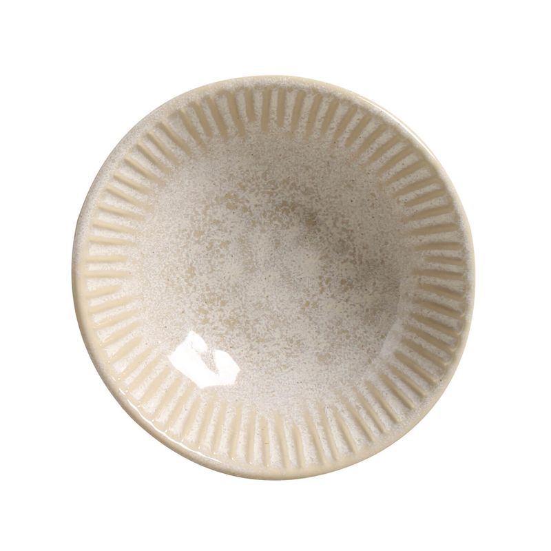14361108501---CUMBUCA-LINHAS-LATTE-15x55-CM---01
