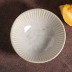 14361108501---CUMBUCA-LINHAS-LATTE-15x55-CM---02