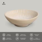 14361108501---CUMBUCA-LINHAS-LATTE-15x55-CM---03