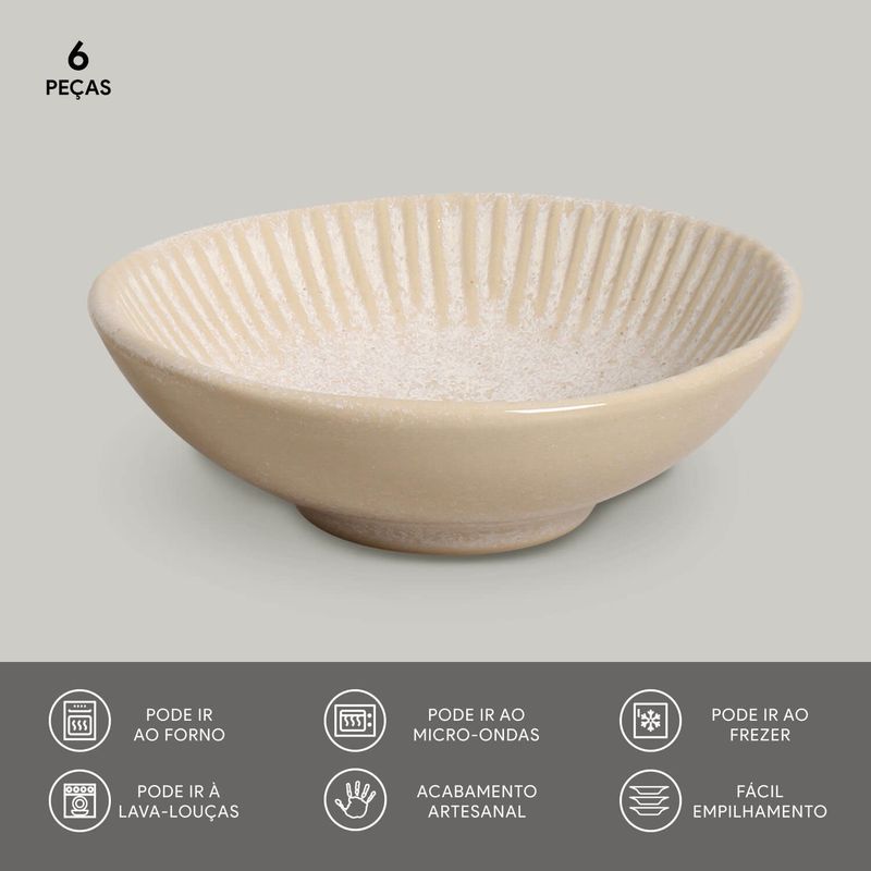 14361108501---CUMBUCA-LINHAS-LATTE-15x55-CM---03