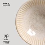 14361108501---CUMBUCA-LINHAS-LATTE-15x55-CM---05