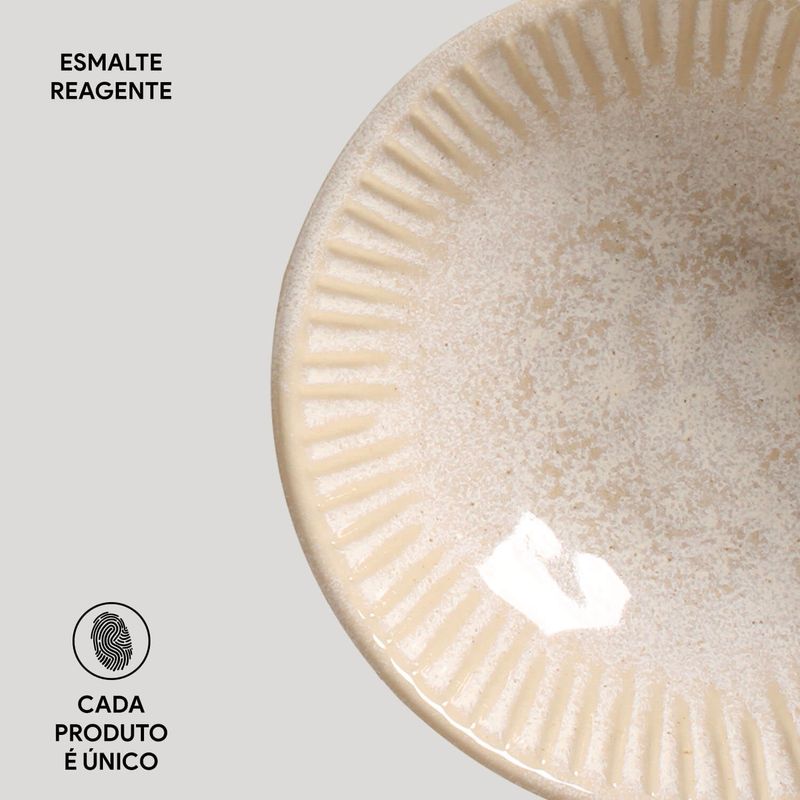 14361108501---CUMBUCA-LINHAS-LATTE-15x55-CM---05