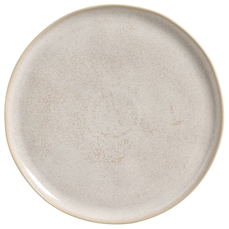 1231108502---PRATO-RASO-BIO-LATTE-Ø-29-CM---01