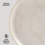1231108502---PRATO-RASO-BIO-LATTE-Ø-29-CM---05