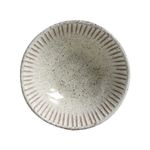 14361108801---CUMBUCA-LINHAS-PISTACHE-15x55-CM---01