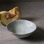 14361108801---CUMBUCA-LINHAS-PISTACHE-15x55-CM---02