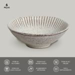 14361108801---CUMBUCA-LINHAS-PISTACHE-15x55-CM---03